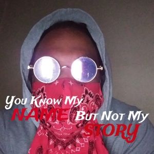 Meet your Posher, Blonka